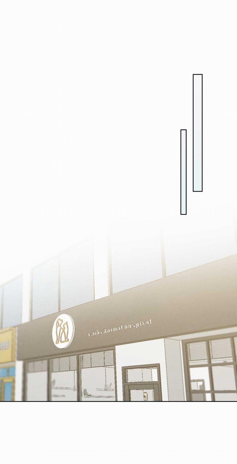 Hồi Ức Của Nhịp Thở 29 trang 29