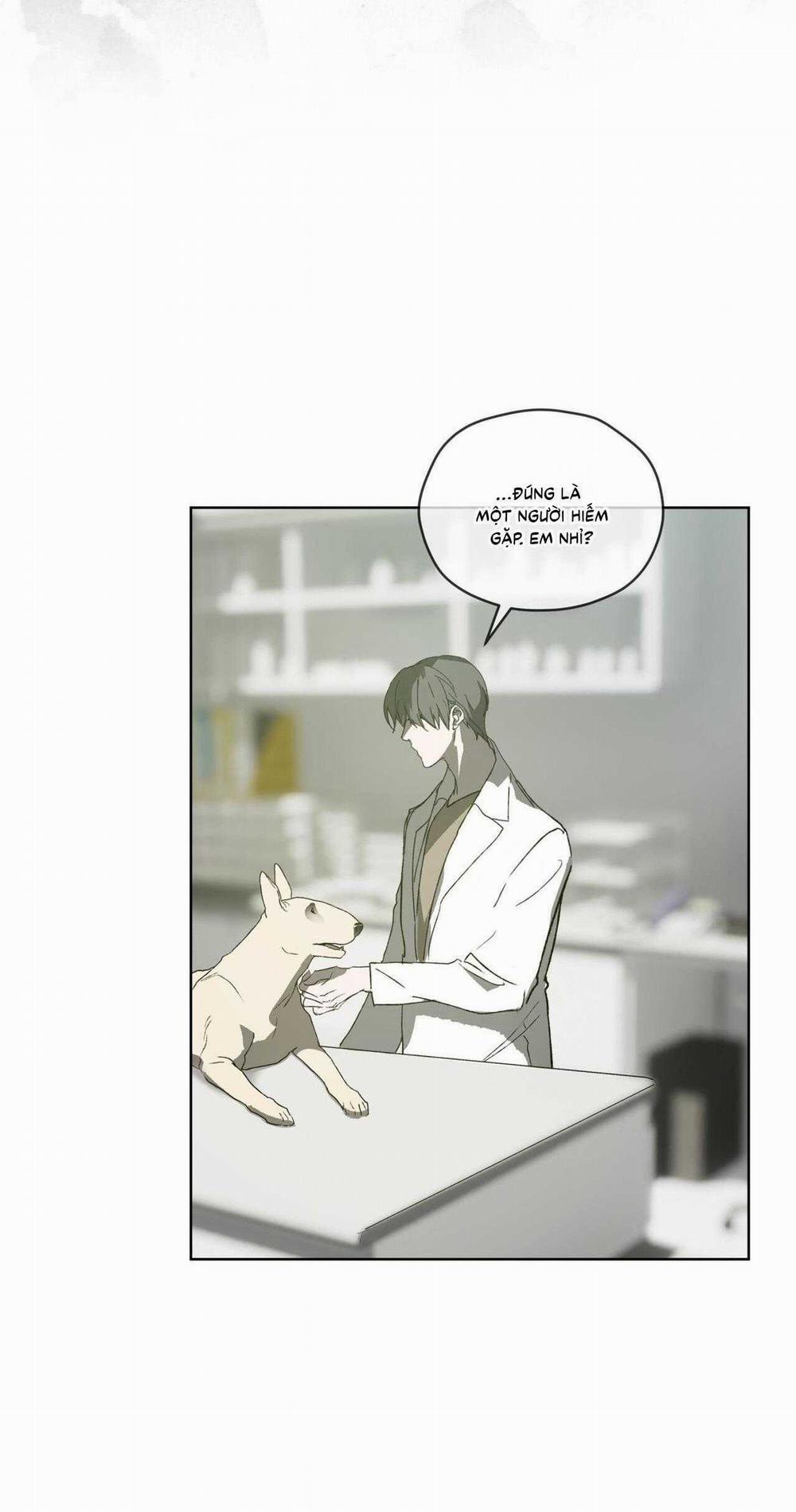 Hồi Ức Của Nhịp Thở 29 trang 33