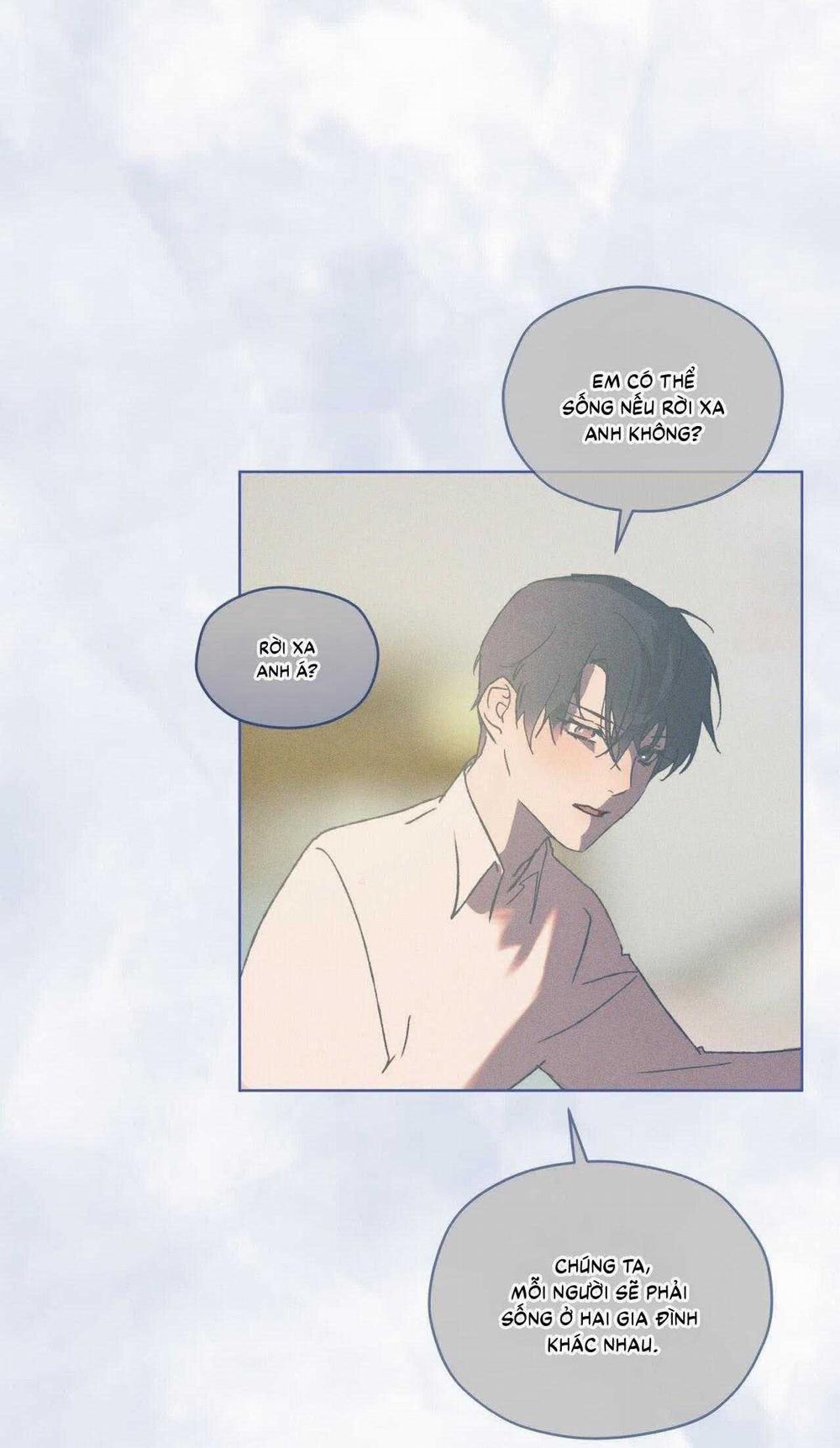 Hồi Ức Của Nhịp Thở 29 trang 4