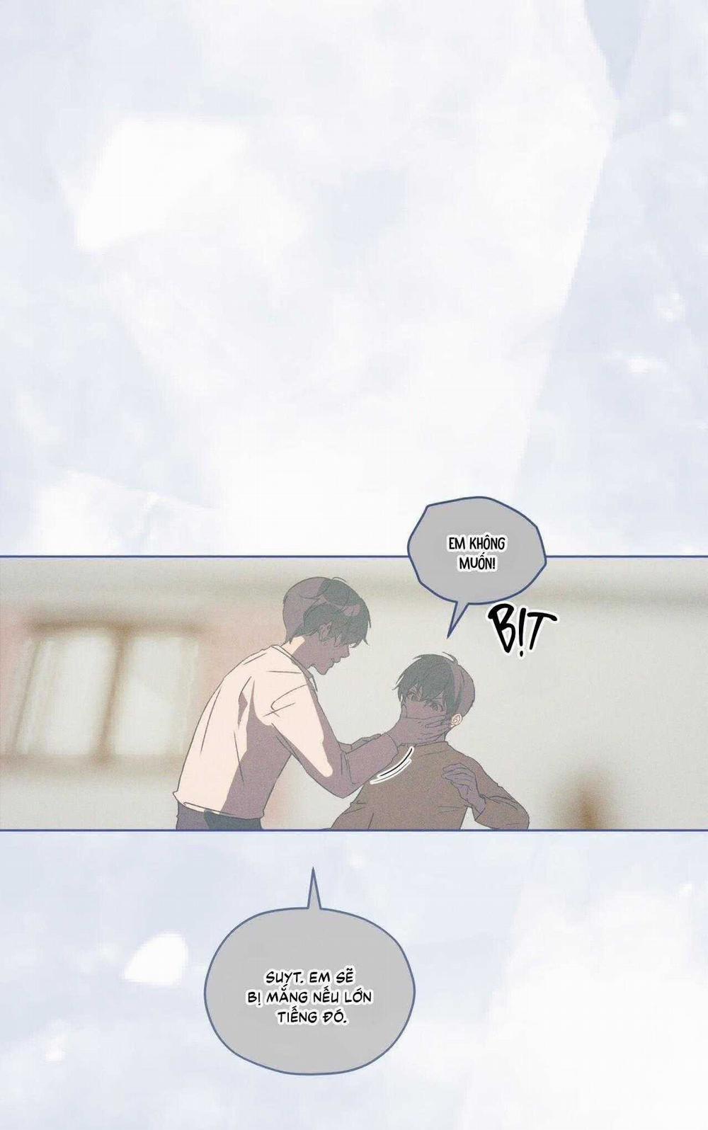 Hồi Ức Của Nhịp Thở 29 trang 5