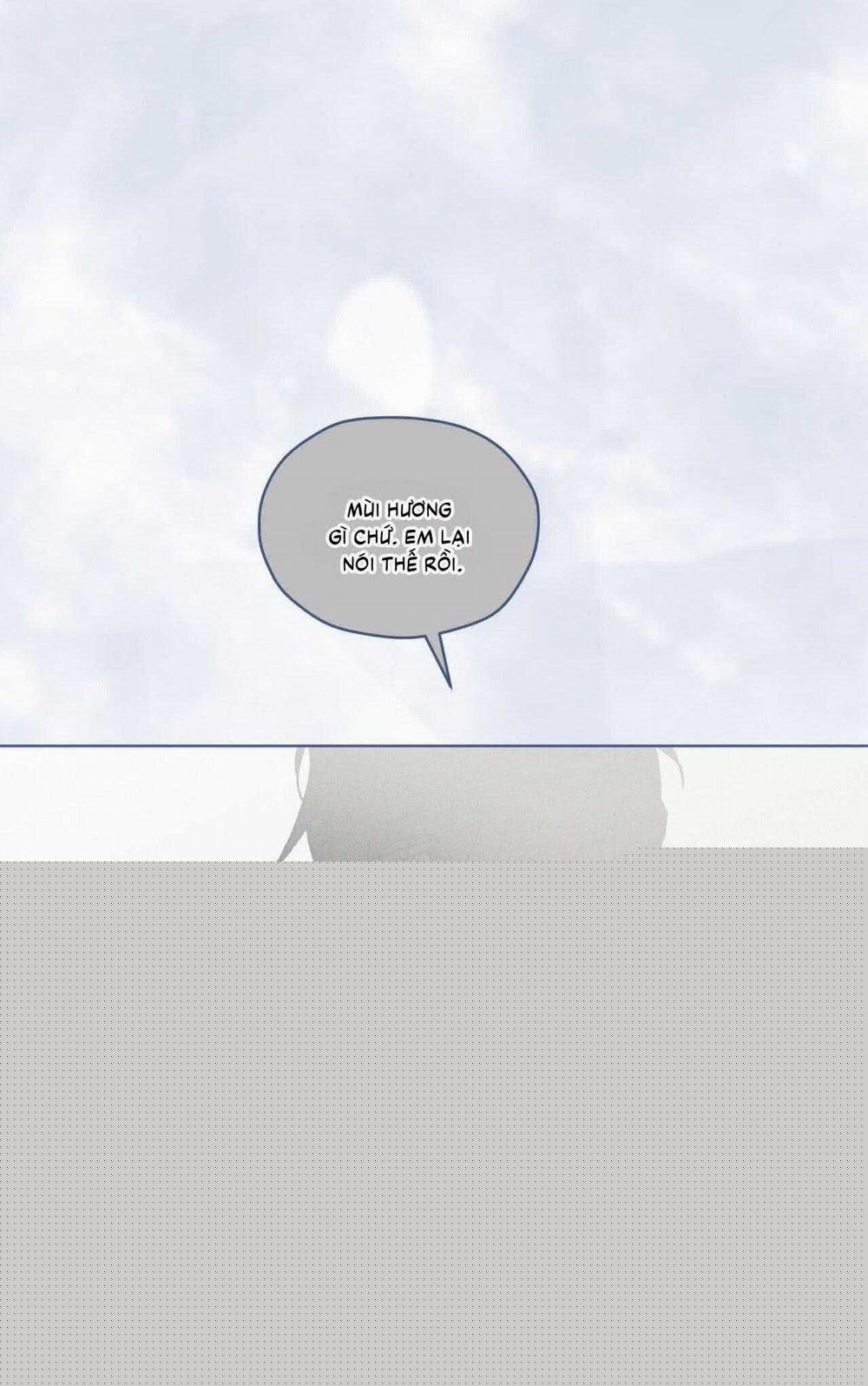 Hồi Ức Của Nhịp Thở 29 trang 9