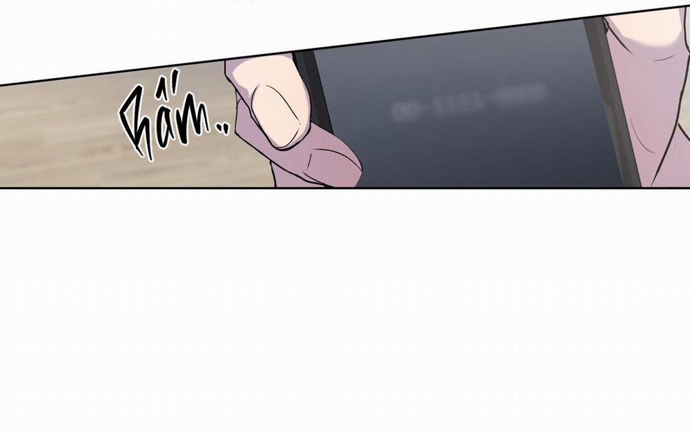 Hồi Ức Của Nhịp Thở 3 trang 19