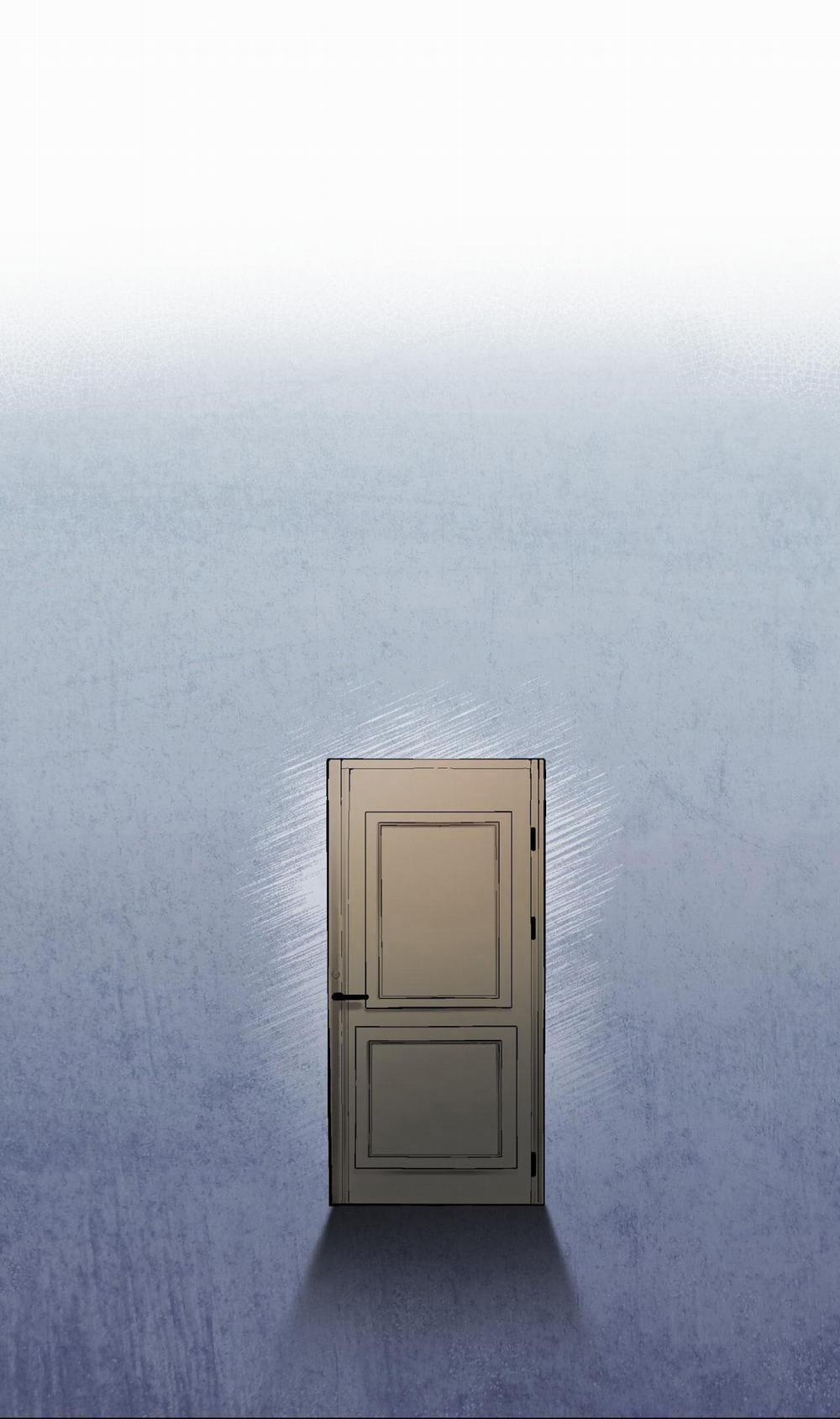 Hồi Ức Của Nhịp Thở 3 trang 21