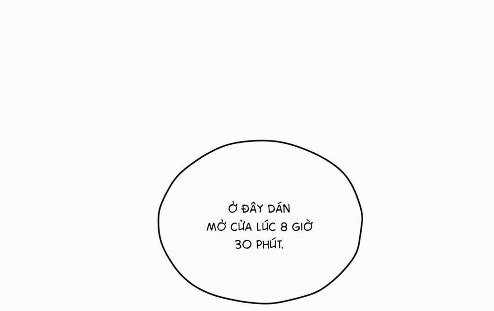 Hồi Ức Của Nhịp Thở 3 trang 31