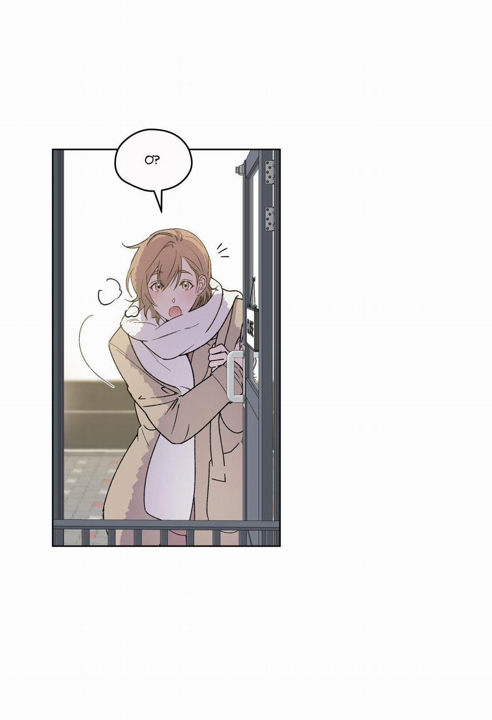 Hồi Ức Của Nhịp Thở 3 trang 42