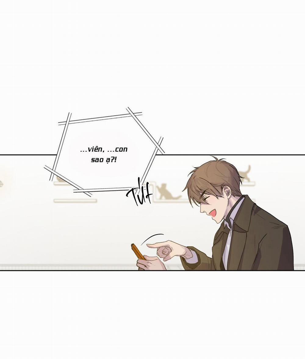 Hồi Ức Của Nhịp Thở 3 trang 50