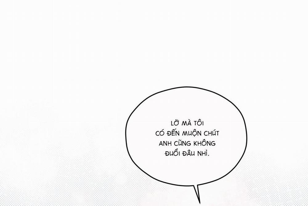 Hồi Ức Của Nhịp Thở 3 trang 56