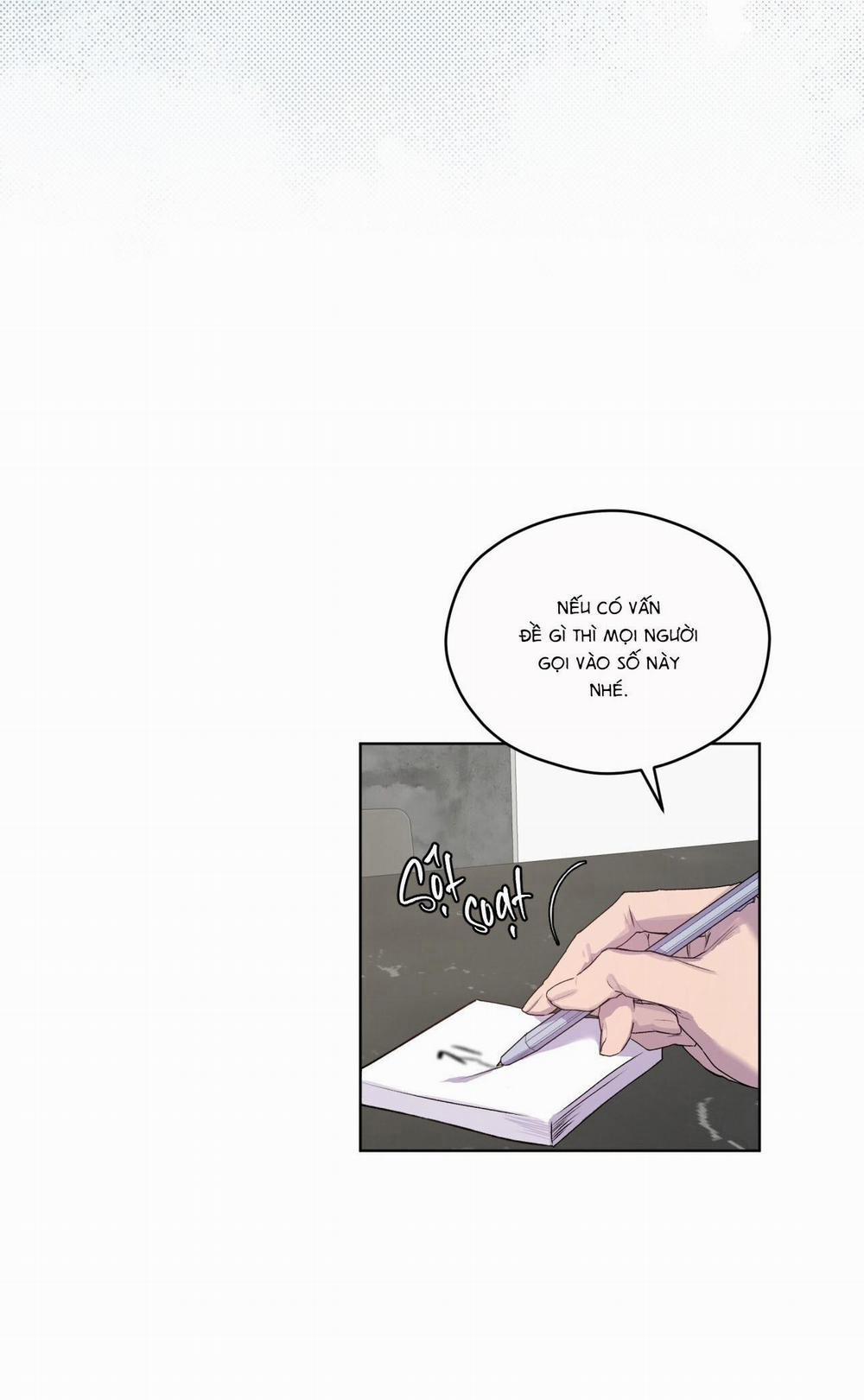 Hồi Ức Của Nhịp Thở 3 trang 58