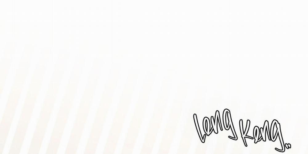 Hồi Ức Của Nhịp Thở 3 trang 61