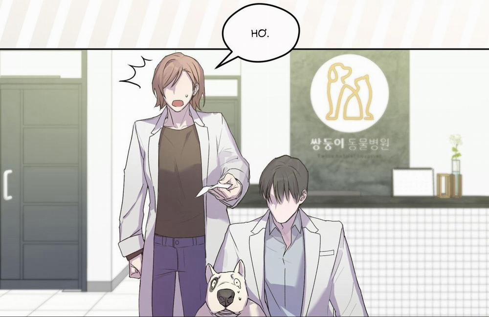 Hồi Ức Của Nhịp Thở 3 trang 62