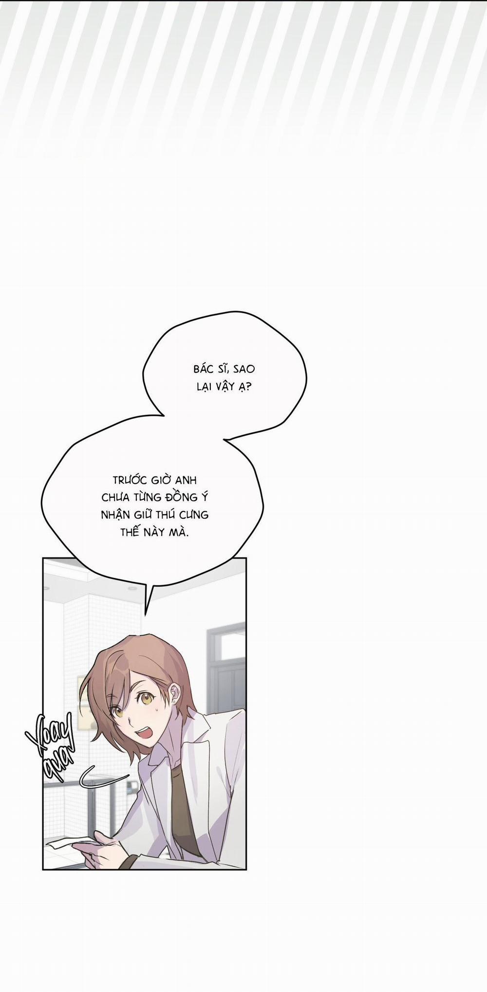 Hồi Ức Của Nhịp Thở 3 trang 63