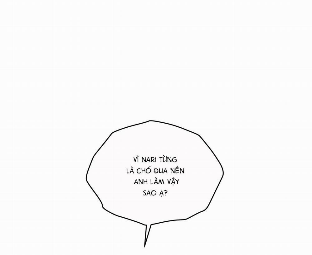 Hồi Ức Của Nhịp Thở 3 trang 65