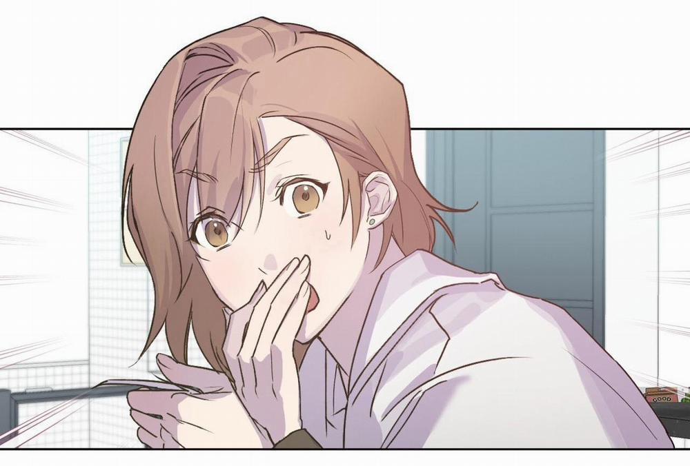 Hồi Ức Của Nhịp Thở 3 trang 66