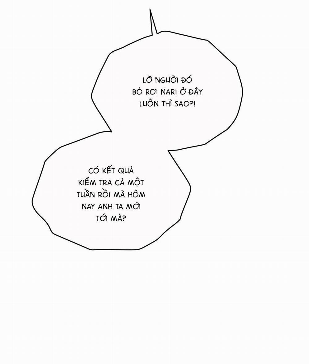 Hồi Ức Của Nhịp Thở 3 trang 67