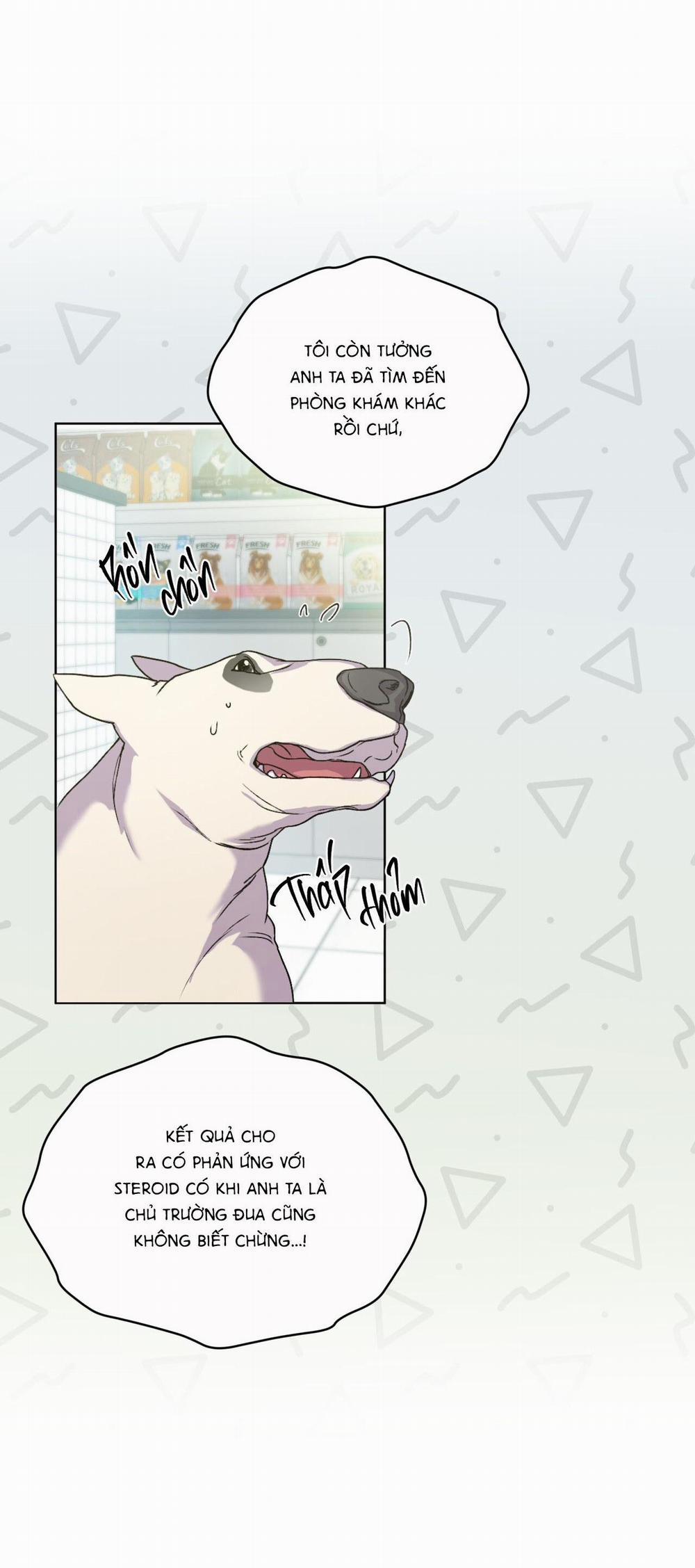 Hồi Ức Của Nhịp Thở 3 trang 68