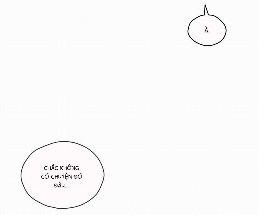 Hồi Ức Của Nhịp Thở 3 trang 70