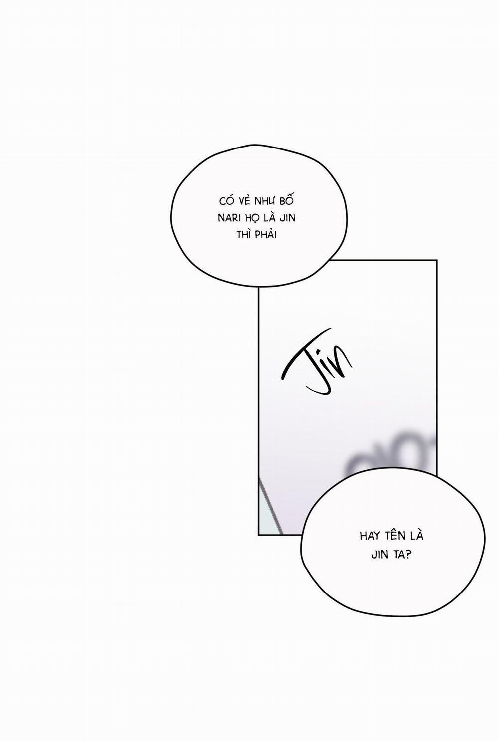 Hồi Ức Của Nhịp Thở 3 trang 72