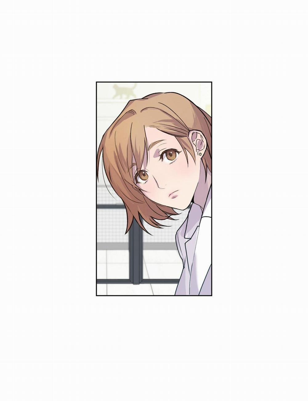 Hồi Ức Của Nhịp Thở 3 trang 75