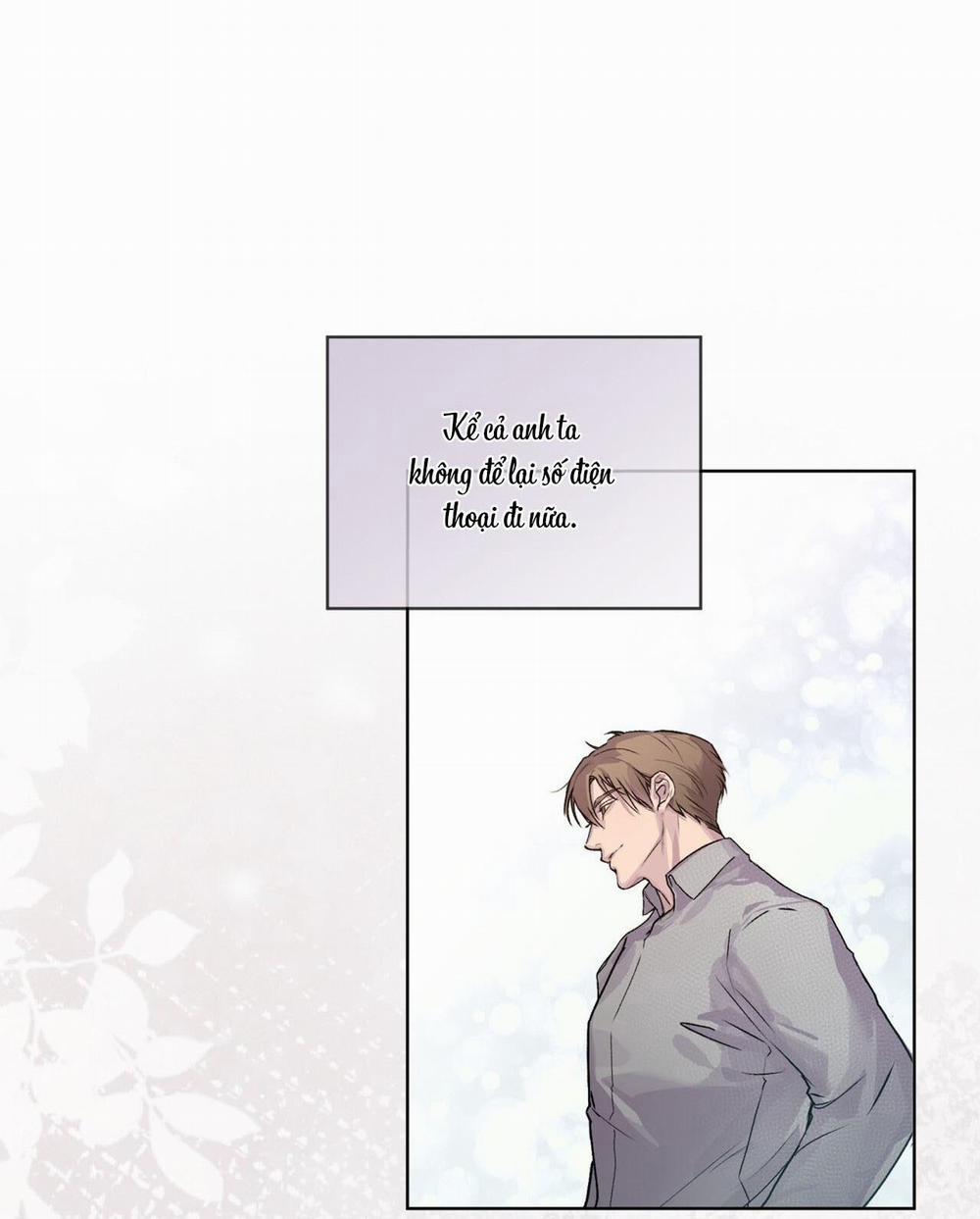 Hồi Ức Của Nhịp Thở 3 trang 76