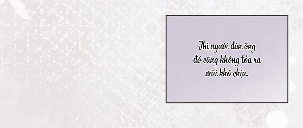 Hồi Ức Của Nhịp Thở 3 trang 77