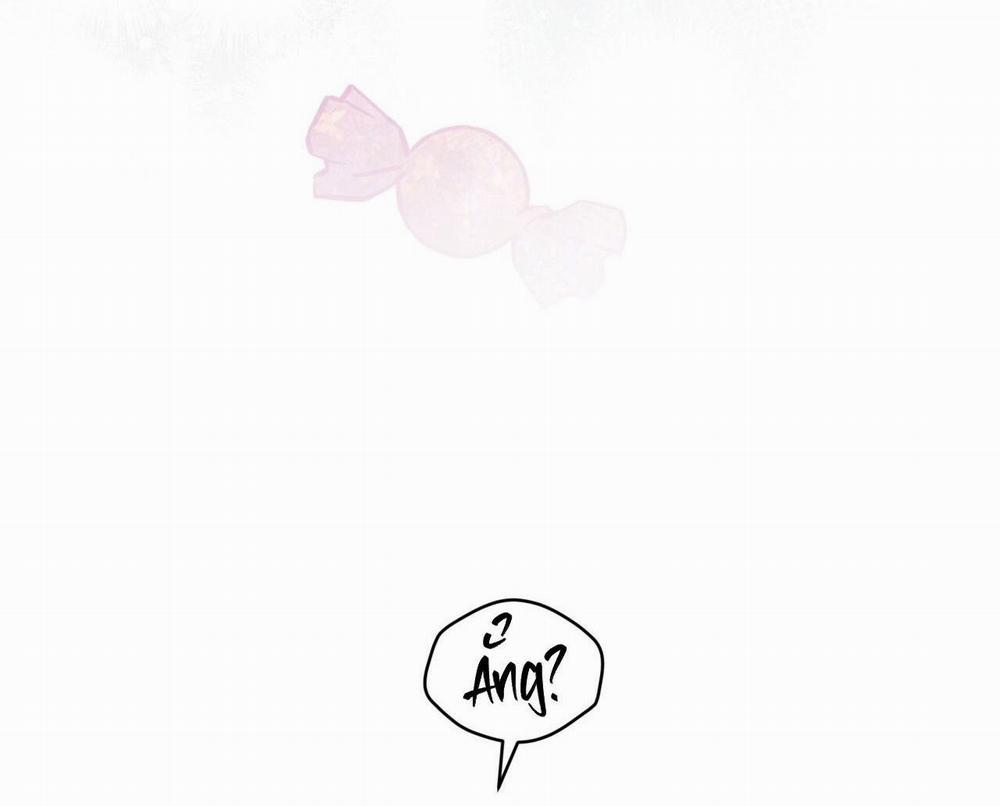 Hồi Ức Của Nhịp Thở 3 trang 81