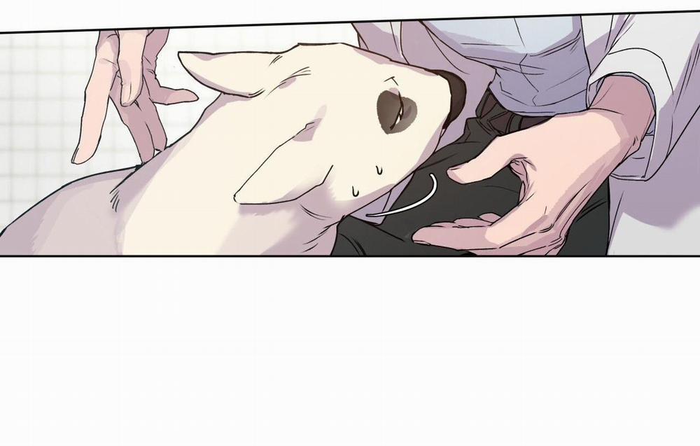 Hồi Ức Của Nhịp Thở 3 trang 82