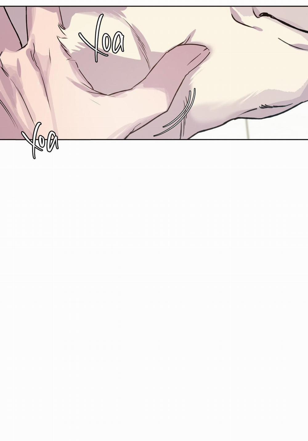 Hồi Ức Của Nhịp Thở 3 trang 86