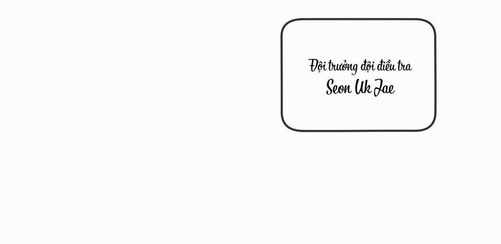 Hồi Ức Của Nhịp Thở 4 trang 10