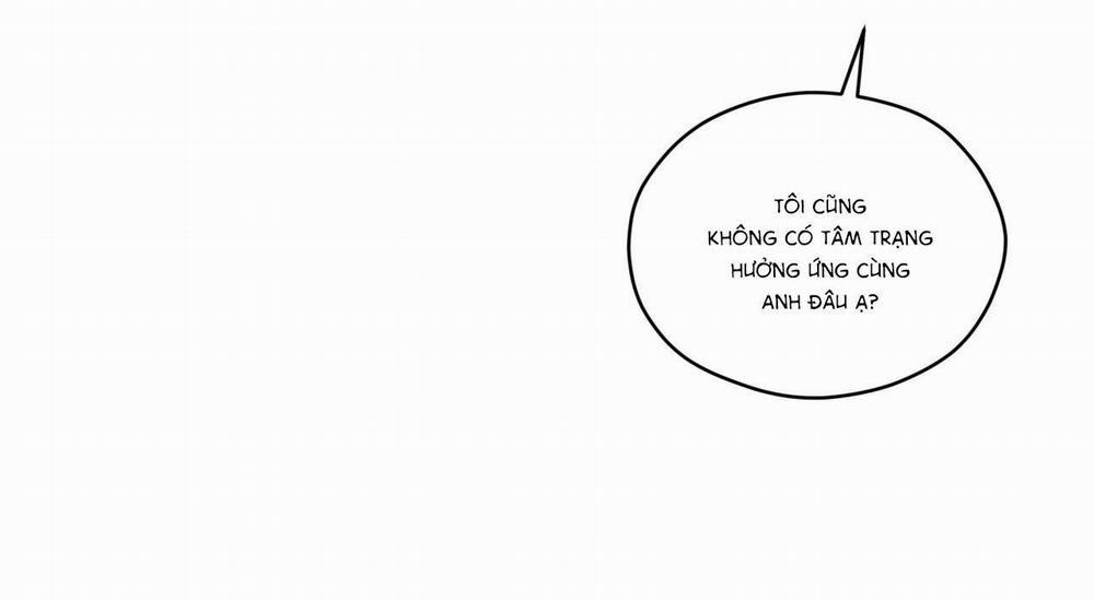 Hồi Ức Của Nhịp Thở 4 trang 15