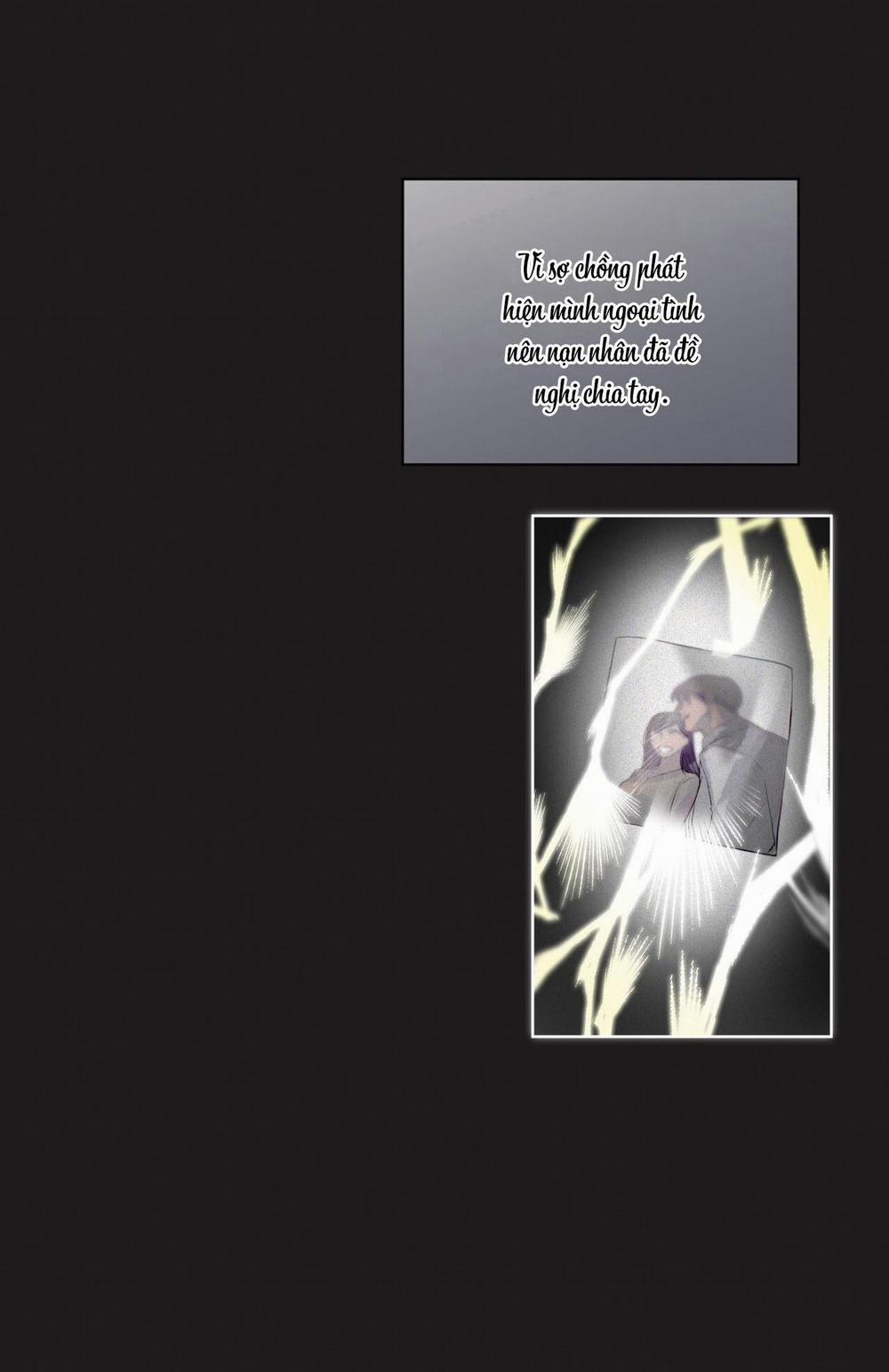 Hồi Ức Của Nhịp Thở 4 trang 23