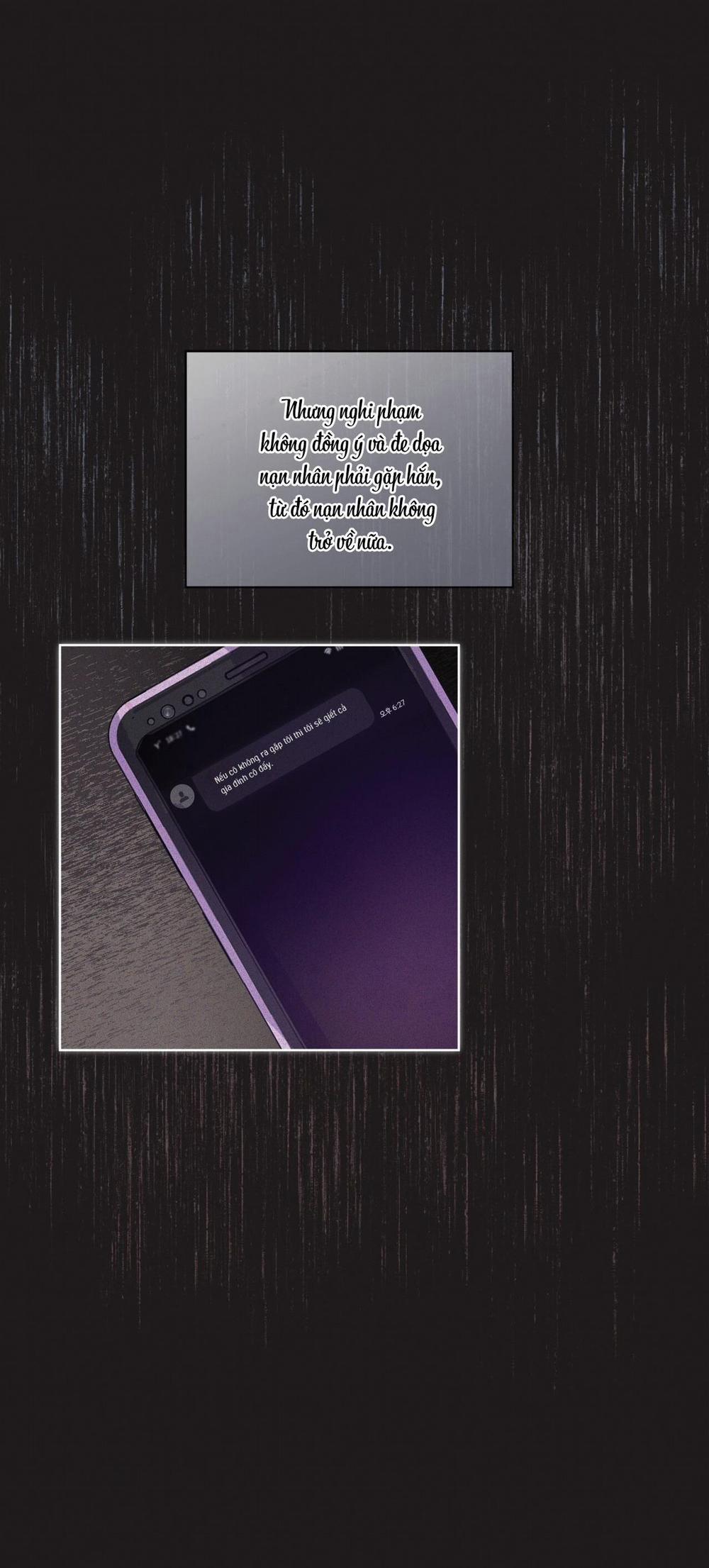 Hồi Ức Của Nhịp Thở 4 trang 24