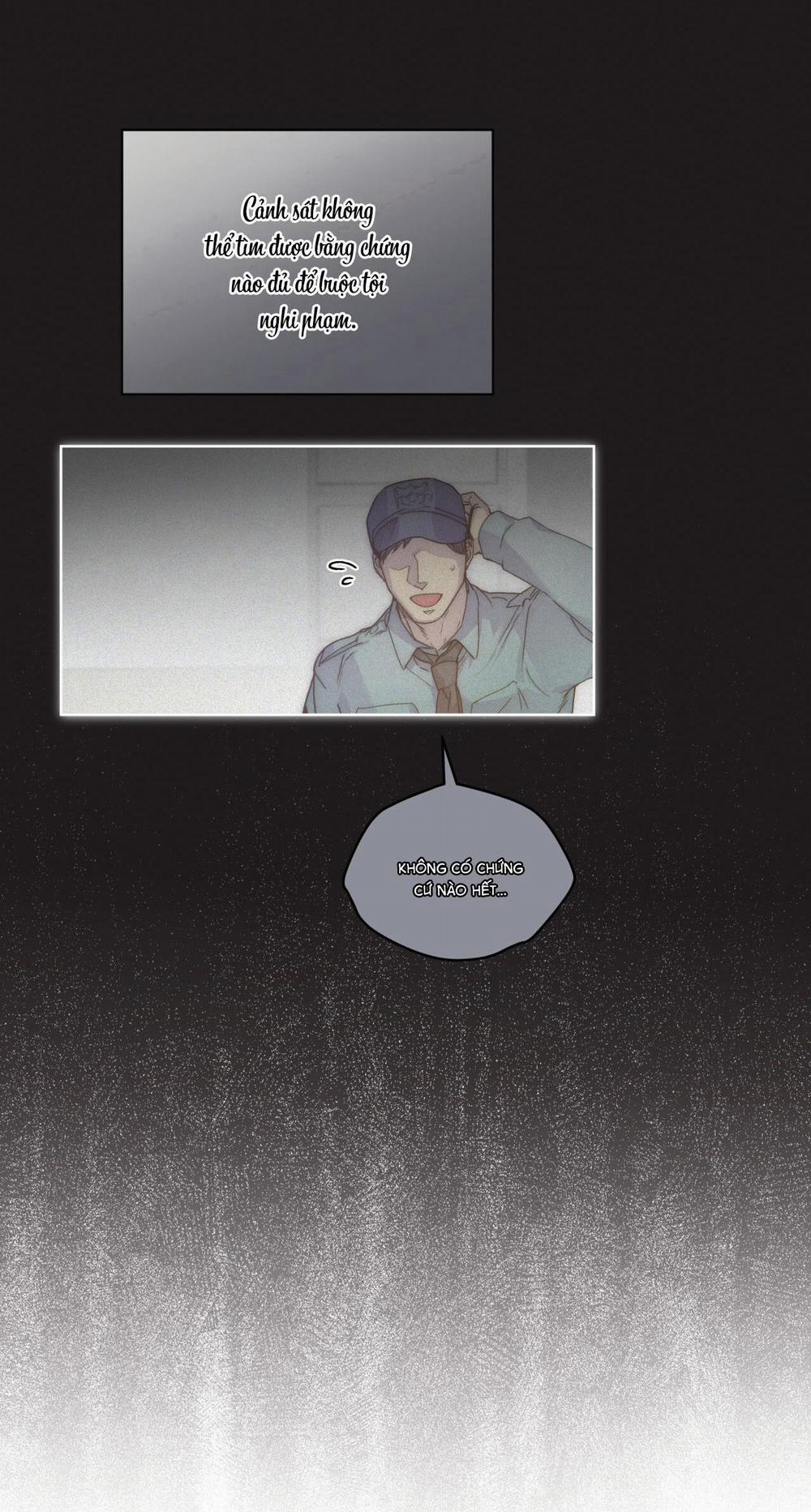 Hồi Ức Của Nhịp Thở 4 trang 26