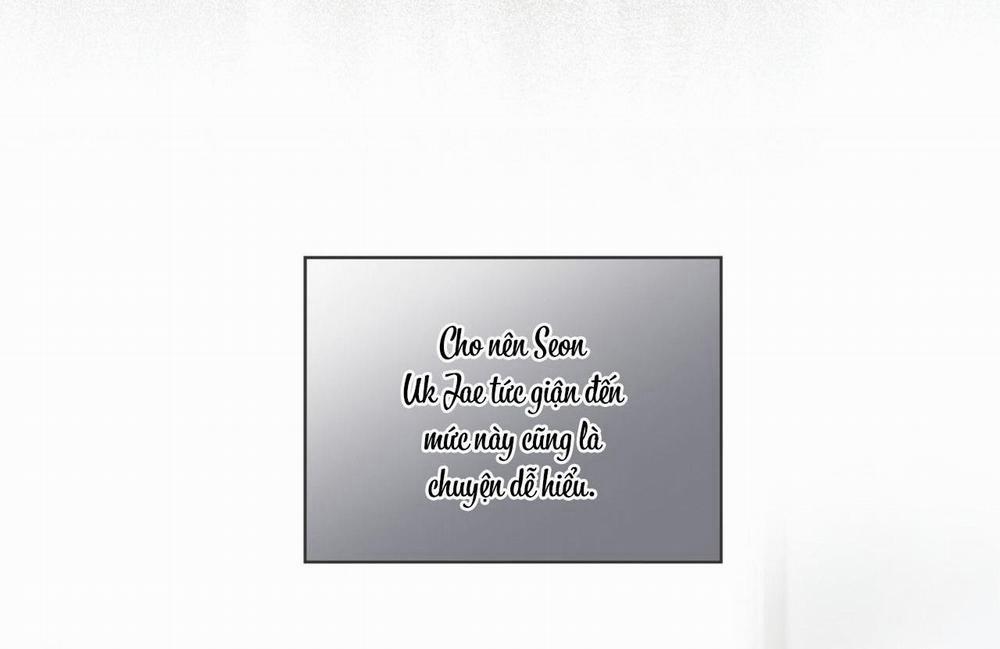 Hồi Ức Của Nhịp Thở 4 trang 27