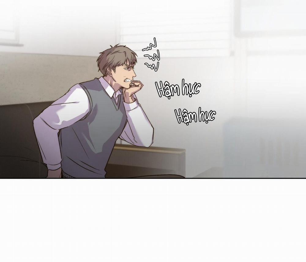 Hồi Ức Của Nhịp Thở 4 trang 28