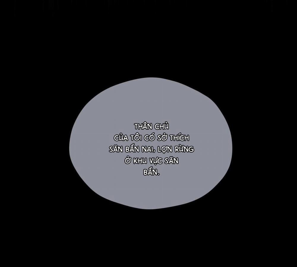 Hồi Ức Của Nhịp Thở 4 trang 32