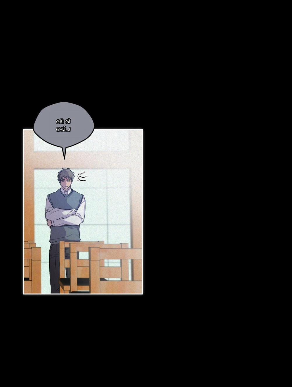 Hồi Ức Của Nhịp Thở 4 trang 34