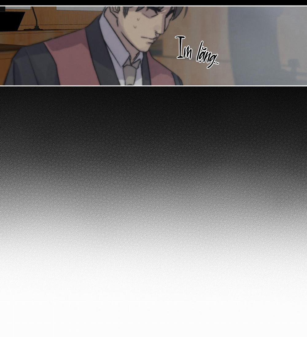 Hồi Ức Của Nhịp Thở 4 trang 37