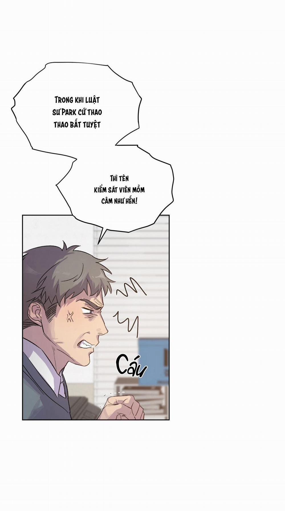 Hồi Ức Của Nhịp Thở 4 trang 38