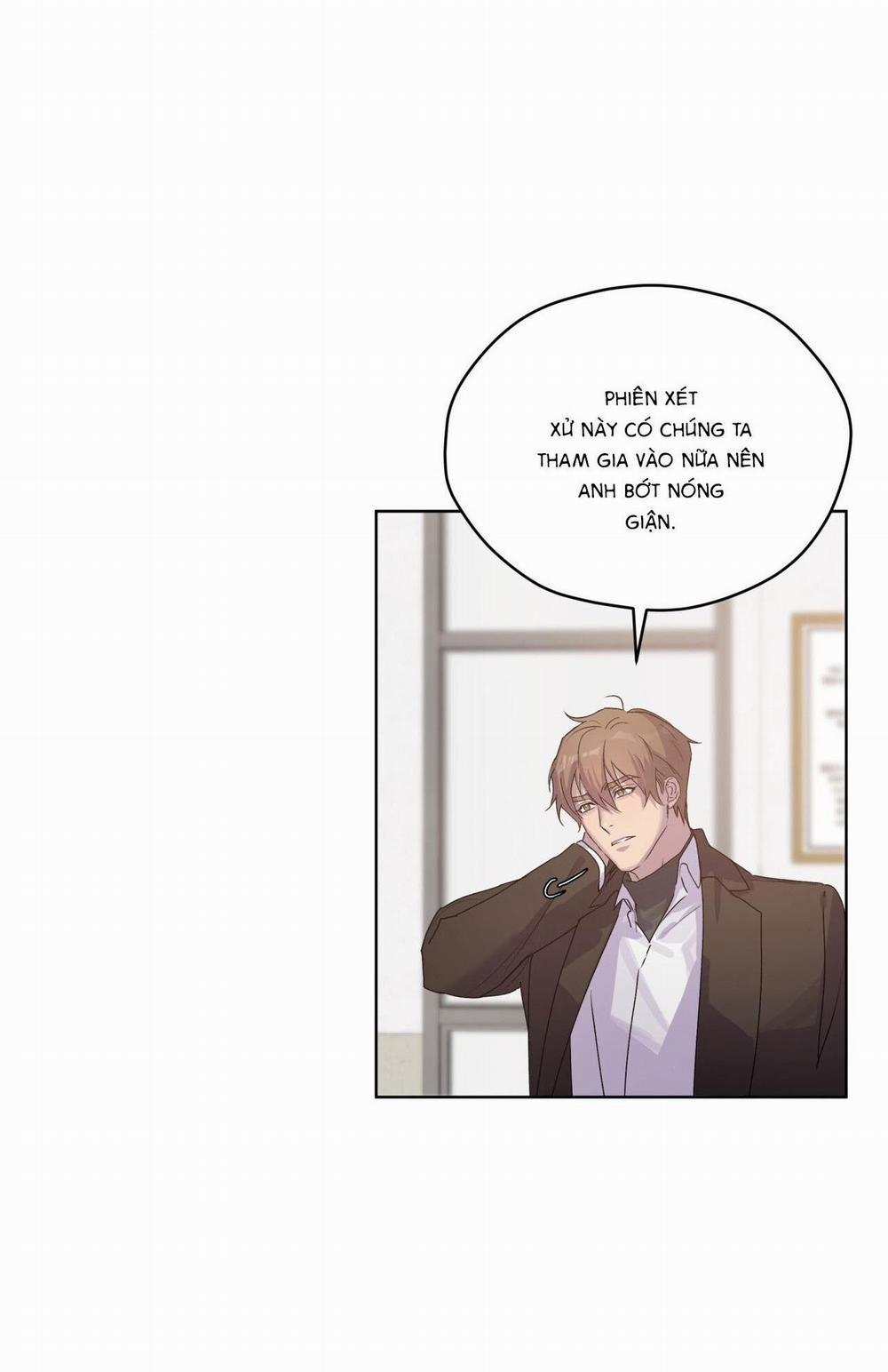 Hồi Ức Của Nhịp Thở 4 trang 39