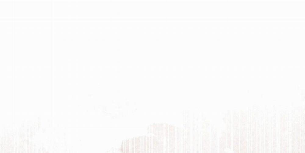 Hồi Ức Của Nhịp Thở 4 trang 4