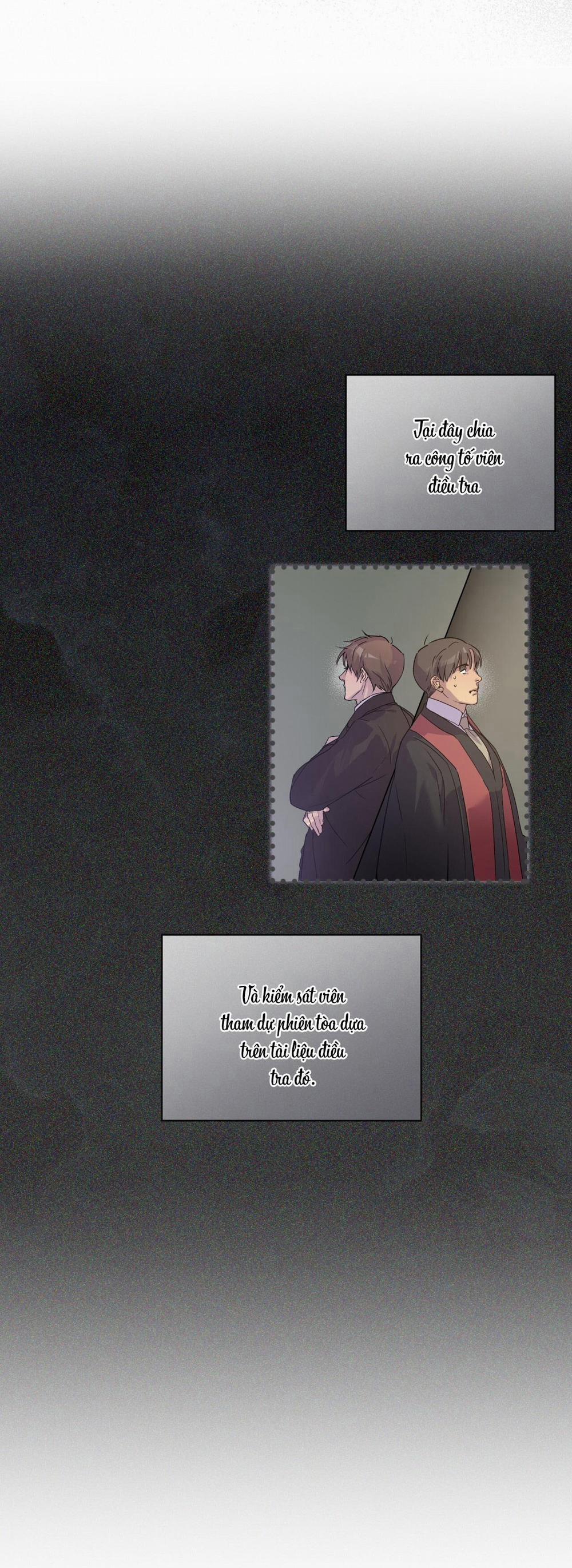 Hồi Ức Của Nhịp Thở 4 trang 41