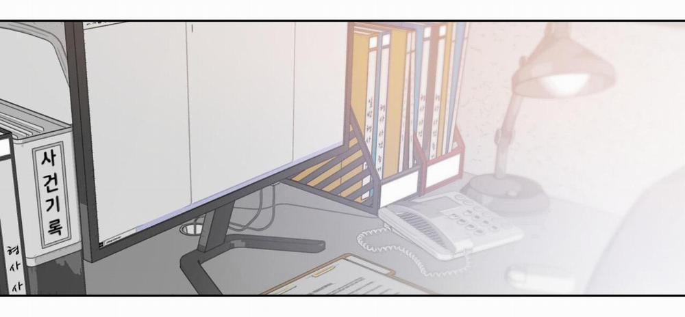 Hồi Ức Của Nhịp Thở 4 trang 43