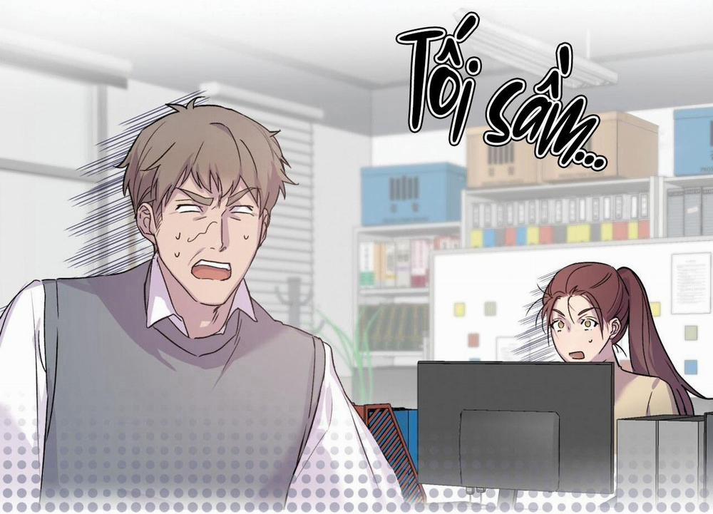 Hồi Ức Của Nhịp Thở 4 trang 50