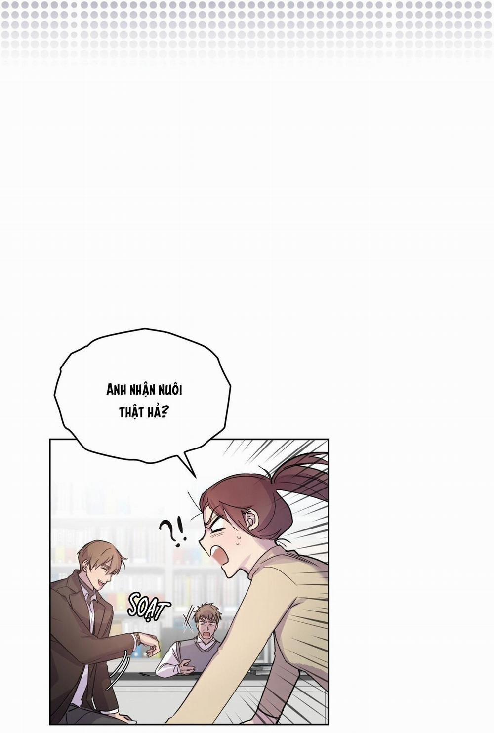 Hồi Ức Của Nhịp Thở 4 trang 51