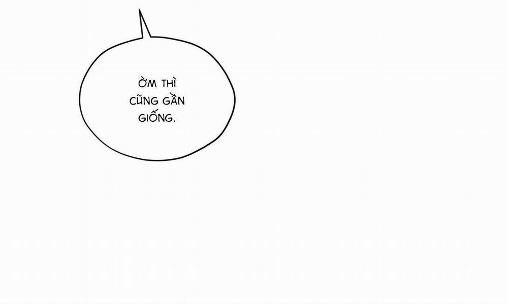 Hồi Ức Của Nhịp Thở 4 trang 52