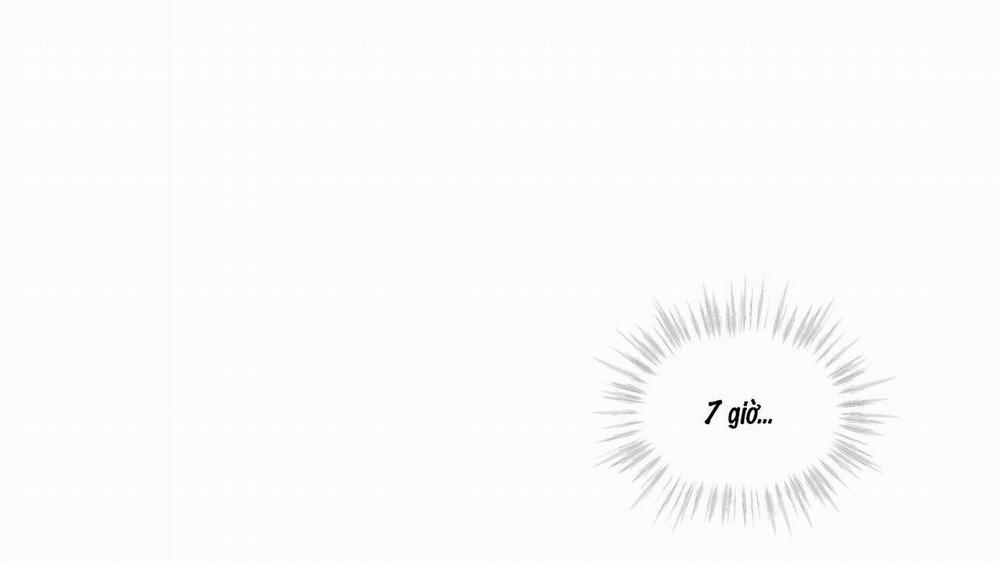 Hồi Ức Của Nhịp Thở 4 trang 53