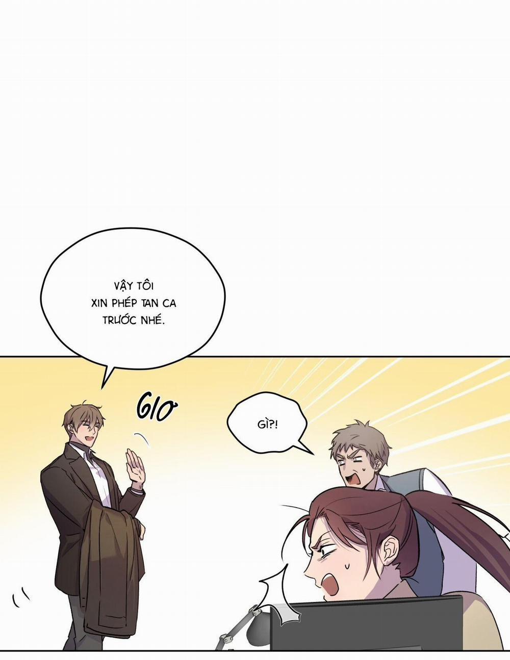 Hồi Ức Của Nhịp Thở 4 trang 57