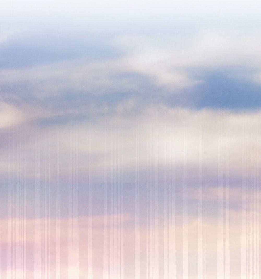 Hồi Ức Của Nhịp Thở 4 trang 60