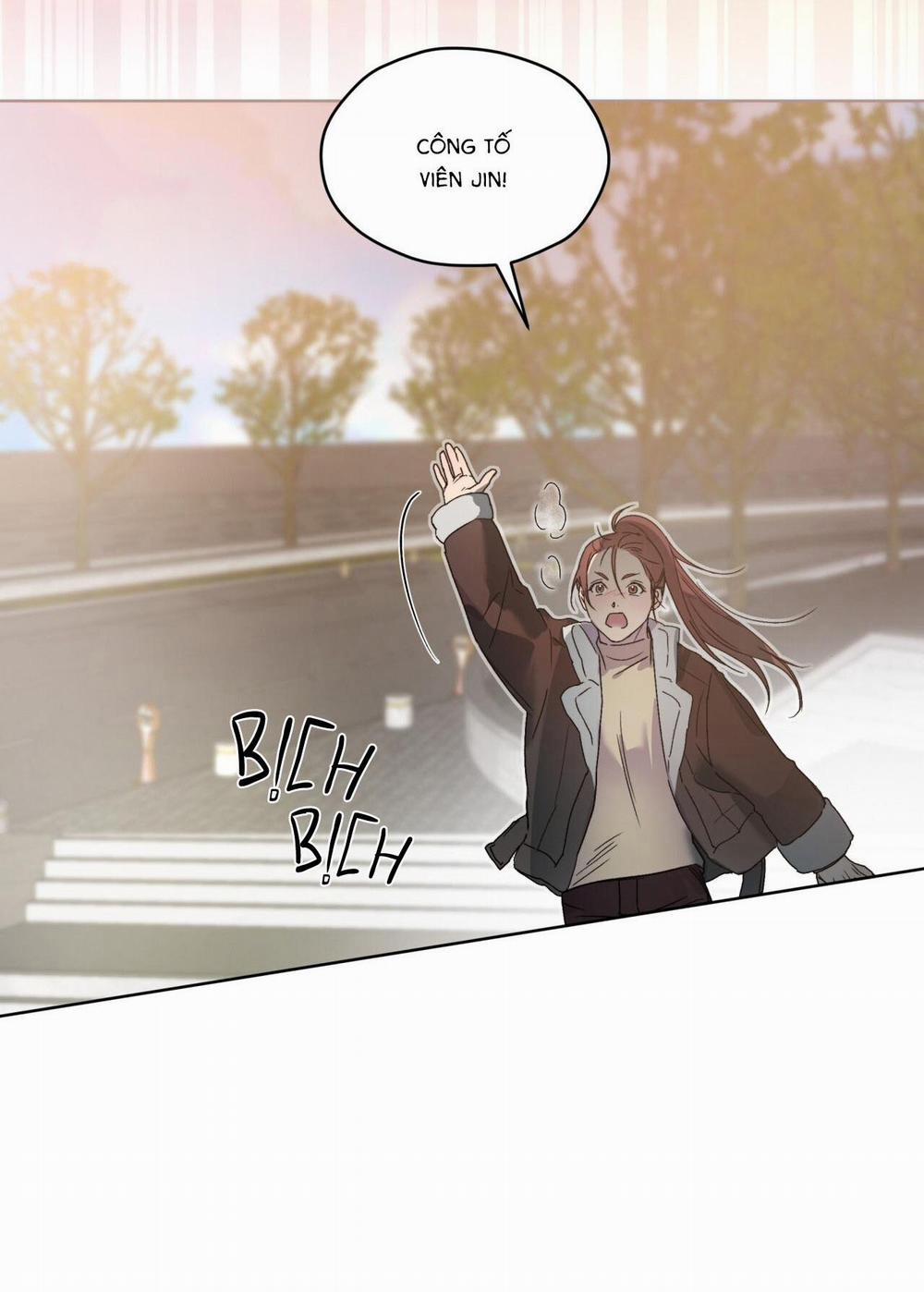 Hồi Ức Của Nhịp Thở 4 trang 61