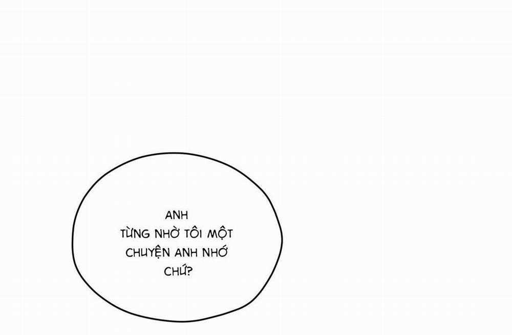 Hồi Ức Của Nhịp Thở 4 trang 62